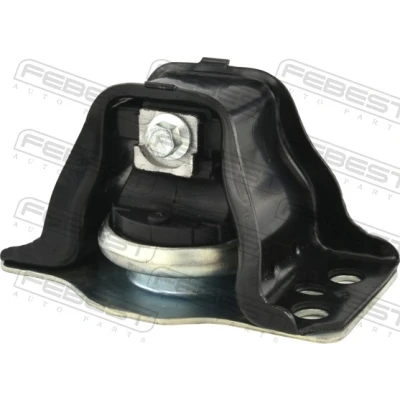 Imagen de Soporte, motor FEBEST RNM SANRH