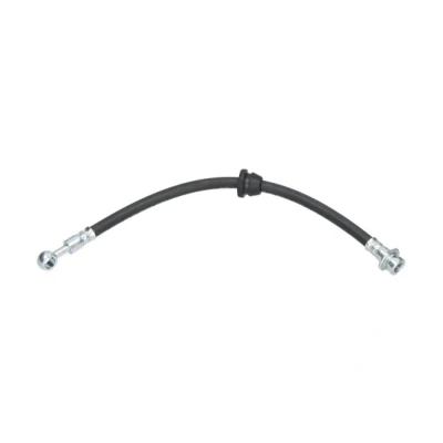 Imagen de KAVO PARTS BBH 1039 Latiguillos de Freno Eje delantero 363 FM10x1.0mm