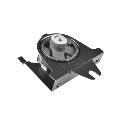 Imagen de TEDGUM 00135002 Soporte de motor Delante, derecha CHRYSLER: Voyager / Grand 3