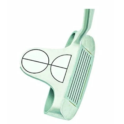Imagen de Longridge Golf Dos Bolas Chipper
