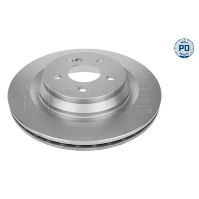 Imagen de Siemens 6ES5374 2AH21