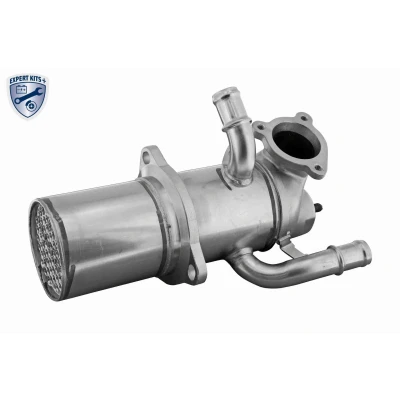 Imagen de VEMO V10 63 0189 Enfriador EGR sin válvula