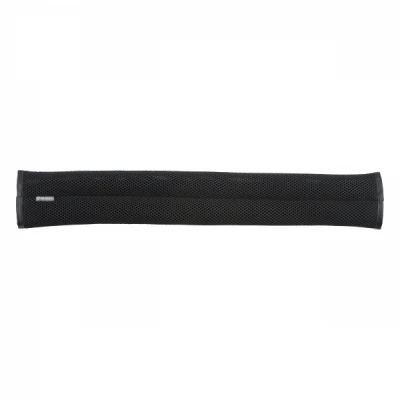 Imagen de Busse Girth Cover 3D Air Effect