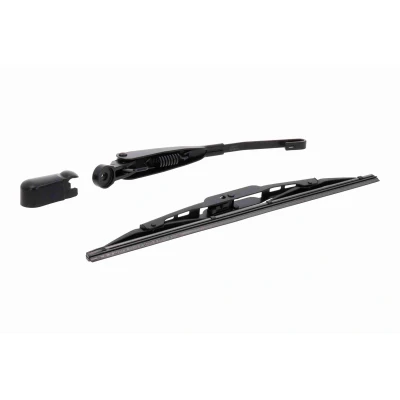 Imagen de Brazo del limpiaparabrisas, lavado de parabrisas Ackoja A26 0414 Cristal trasero vehículo HONDA: CR V 4