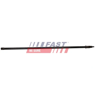 Imagen de Muelle de suspensión FAST FT13501