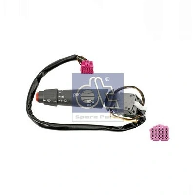 Imagen de Lenkstockschalter DT Spare Parts 4.62068