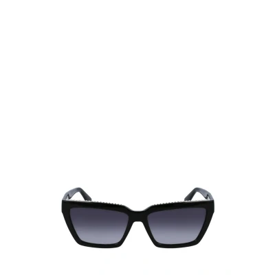 Imagen de LIU JO Gafas de sol, Mujer, Talla: 57, Black