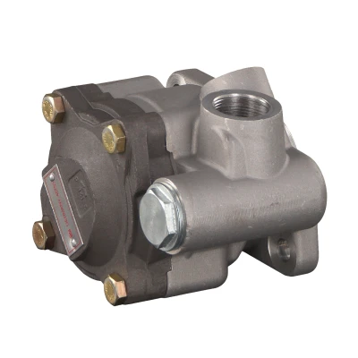 Imagen de FEBI BILSTEIN 45753 Bomba de Direccion 180