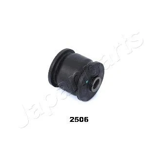 Imagen de JAPANPARTS RU 2506 Casquillo cojinete, brazo oscilante