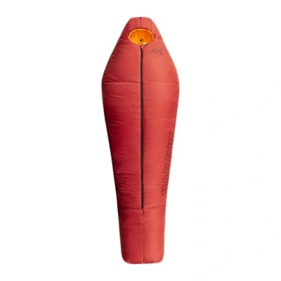 Imagen de Mammut Bolsa Confort Fibra para Mujer 7C Haya M