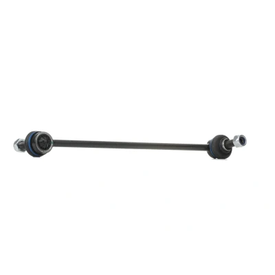 Imagen de DELPHI TC915 Bieleta de suspensión 320 M12x1.75 PEUGEOT: 406 Berlina, Coupé, 607 CITROËN: C5 II Hatchback, I Hatchback
