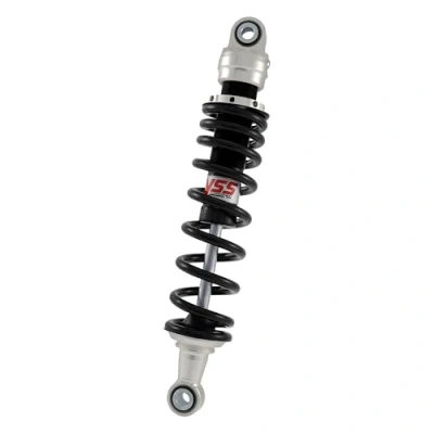 Imagen de YSS Amortiguador Mono Ecoline Bmw K75/K100 (REF.YSS: ME302 350T 01 X)