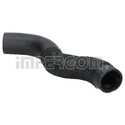 Imagen de ORIGINAL IMPERIUM 225295 Manguera Turbo Caucho OPEL: Mokka / X