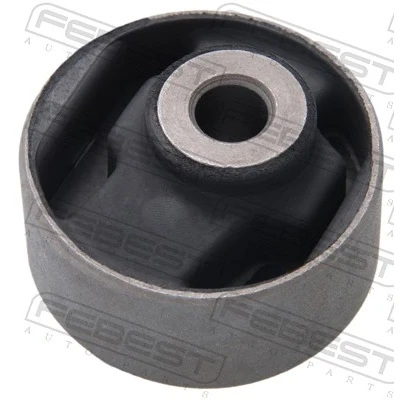 Imagen de FEBEST MZMB 030 Cojinetes, diferencial