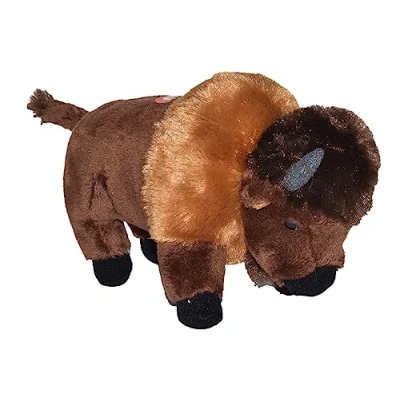 Imagen de Wild Republic Calls, Color Bisonte (23311)