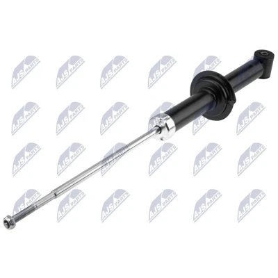 Imagen de NTY A VW 027 Amortiguador