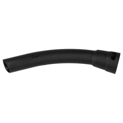 Imagen de vhbw Mango compatible con Kärcher WD4, WD5, WD6, WD3, 1.348 110.0, 111.0, 112.0 aspiradoras Empuñadura, 28,9cm
