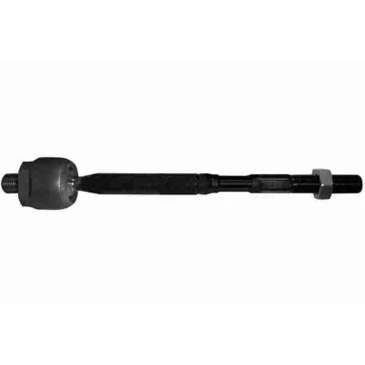 Imagen de ACKOJA A70 9654 Rotula Axial de Direccion Eje delantero TOYOTA: Yaris II Hatchback, III Hatchback