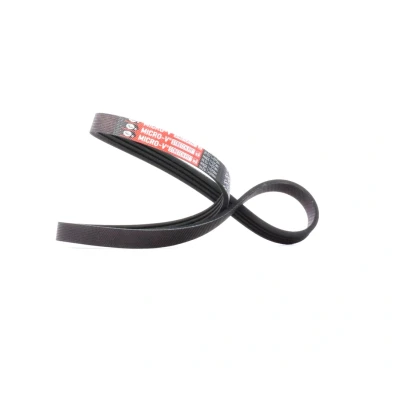 Imagen de GATES Micro V Stretch Fit 4PK903SF Correa trapecial poli 903 4 PA (poliamida), EPDM (Ethylen Propylen Dien Caucho) norauto, oscaro, mister auto
