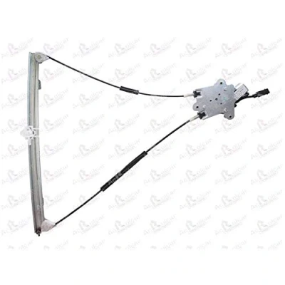 Imagen de Ac Rolcar Elevalunas Delante, derecha eléctrico con electromotor A1.1750 PEUGEOT: 806, Expert I, I Furgón, CITROËN: Jumpy MPV