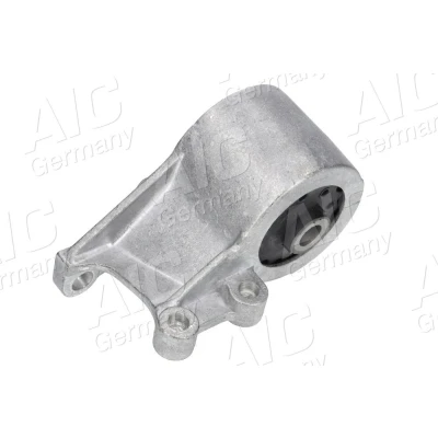 Imagen de AIC 50364 Soporte de motor posterior VOLKSWAGEN: TRANSPORTER 4, 4 Bus, California Westfalia T4 Bus
