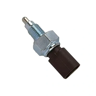 Imagen de Interruptor De Luz Inversa Para SKODA Fabia Kamiq Karoq Rapid Roomster Scala Superb Yeti 02K945415C, 02K945415E, 02T945415L AUTORCE