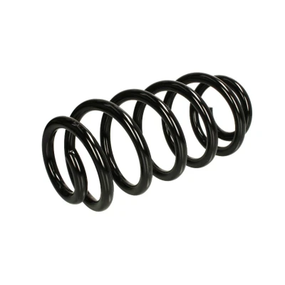 Imagen de KYB K Flex RH3370 Muelle de suspensión Eje delantero helicoidal AUDI: A4 B6 Avant, B7 Berlina
