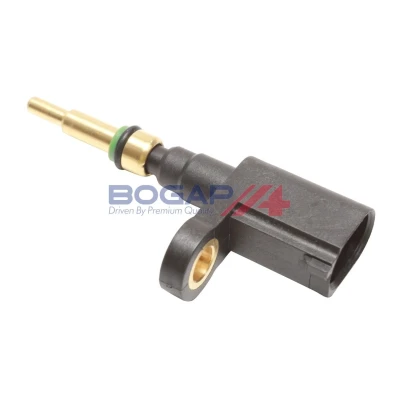 Imagen de BOGAP A4126143 Sensor de Temperatura del Refrigerante VOLKSWAGEN: Crafter Furgón