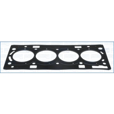 Imagen de AJUSA 10206700 Junta de Culata 79,5 MULTILAYER STEEL FORD: FOCUS 3, MONDEO 4 Stufenheck, S Max Mk1, VOLVO: S60 II, S80 V70 3