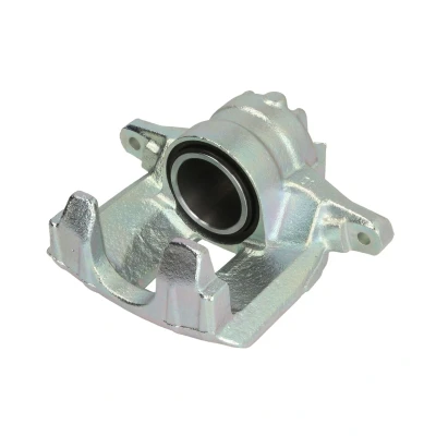 Imagen de BUDWEG CALIPER 343001 Pinza de freno CITROËN: Xsara Picasso, C4 Coupé, Hatchback, PEUGEOT: 307 SW, Partner II Furgón