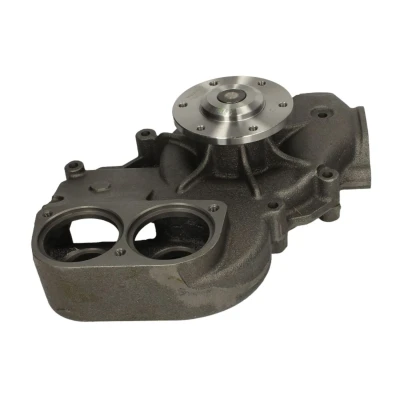Imagen de THERMOTEC WP ME119 Bomba de agua mecánico