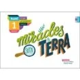 Imagen de Miracles Sota Terra Primaria Religió Per Projectes Cat