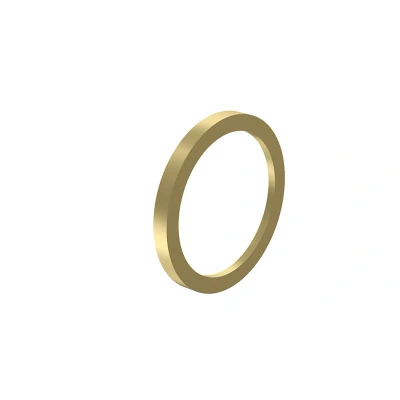 Imagen de Anillo de empuje WABCO 8930300904