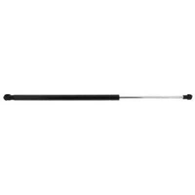 Imagen de MAPCO 91412 Amortiguador de maletero 425 545 CITROËN: C4 I Hatchback