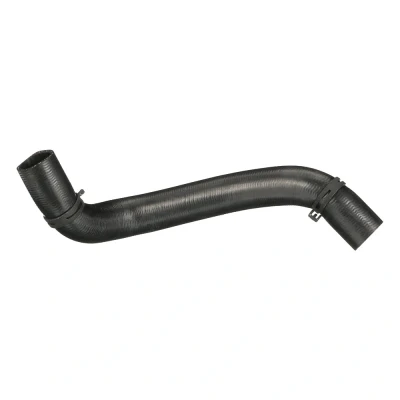 Imagen de GATES 05 3943 Manguitos de Radiador EPDM (Ethylen Propylen Dien Caucho) KIA: Sportage III