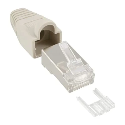 Imagen de Conector Inline 74510r