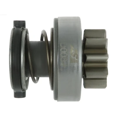 Imagen de AS PL SD0084 Engranaje de rueda libre, arrancador