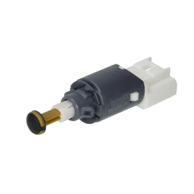 Imagen de Interruptor de las luces freno FAE 24902