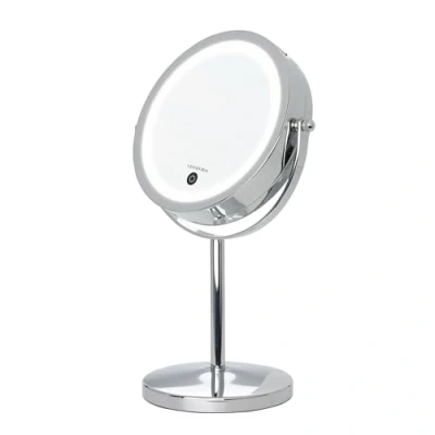 Imagen de Soporte para espejo Lanaform 6V