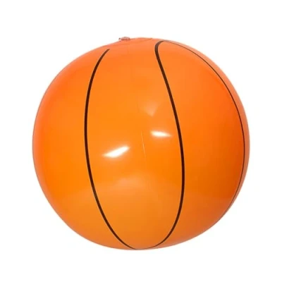 Imagen de WIDMANN 01452 Hinchable Baloncesto , color/modelo surtido