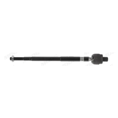 Imagen de MOOG MD AX 2700 Rotula Axial de Direccion interior, Eje delantero, izquierda M12X1.25 320,5 MAZDA: MX 5 2