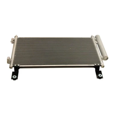 Imagen de MAXGEAR Easy Fit AC830032 Condensador con secador 11,8 Aluminio 480 R 134 a CHEVROLET: Matiz