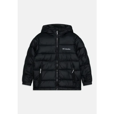 Imagen de Columbia Niños Unisex Chaqueta acolchada, Pike Lake II