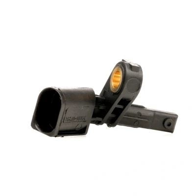 Imagen de MAXGEAR 20 0050 Sensor de ABS Eje delantero, derecha sin cable activo 66 VOLKSWAGEN: Golf 6, Tiguan I, 7, SEAT: Leon II Hatchback