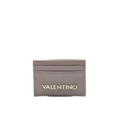 Imagen de Valentino Bags VPS1R421GTAUPE Monedero, Mujer, Talla: One Size, Taupe