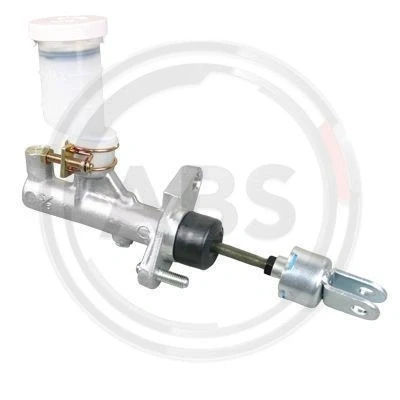 Imagen de A.B.S. 71000 Cilindro Maestro de Embrague MITSUBISHI: FTO