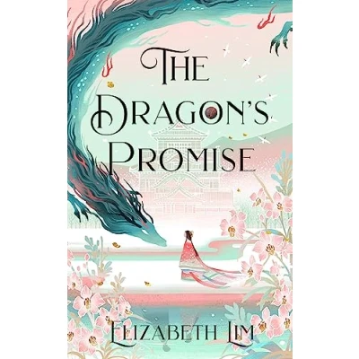 Imagen de The Dragon S Promise
