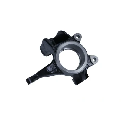 Imagen de MAXGEAR 72 5428 Mangueta Eje delantero, derecha FORD: MONDEO 3 Stufenheck,