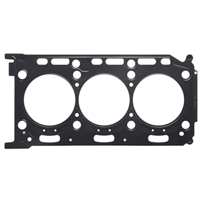 Imagen de AJUSA MULTILAYER STEEL 10219200 Junta de Culata 1,59mm 84mm izquierda AUDI: A6 C7 Allroad, Avant, A4 B9 Sedán, VOLKSWAGEN: Amarok Pick up