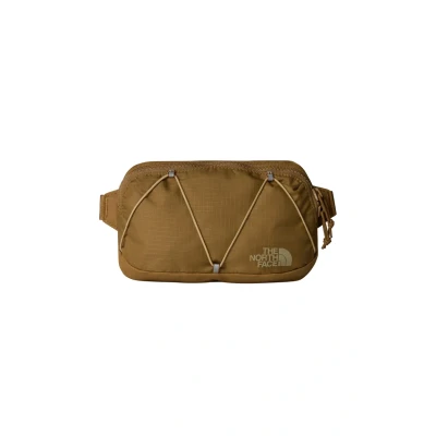 Imagen de The North Face Terra Lumbar 1L Riñonera, Talla: One Size, Utility brown khaki stone